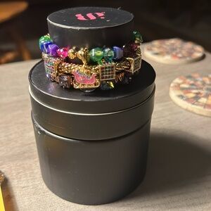 Bomb Party Holiday 2024